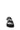 a8e53bc444161bb971ea2936301f907e09614a8c