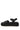 a6cba4a6771b37dec8aedc41e3b5abab6173f391