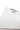 68c27ffb07ab677391b8a5a04d1dcfe9c9b0049f
