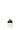 f4631a0abf9d180ef614e029fefcbd129083f1dd