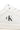 bbecf2be499a60bd047471cd736b44d7324c5178