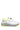 ab1838de94dac3bda8bdee35114ed1d5736dcf62