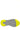 968019d70dab56e346916f0b8de265dde0932bea