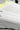 10b522fb5c102930475ce71e7893e200e9cfa95d