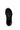 de464c7c5ef172d2ecee5dd19b473ef892cddf1a