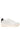 b7693a362883a533e20c0ce994a1b771eaeae765
