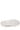bc590e86f2f56046ffb2d860c12967769a79bc53