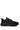 ce615b111177900c28431ff9a496038ee7908819