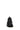 e4f50d7144d70eb63fe9e04c727ed92ab2e2d4e7