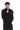 66badbb400decabb949ba2ce924cadfdf603d10c