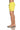 5df5ab32d60aff6d18d196027a245300aca7dfda