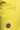 974e8930a25791884a1e3ea8af2754f3f55d2774