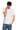3b4992ae7eea5d384cfbfc0b2bfa3754a37d538e