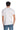 79d40e1cc91a0bcdf1beadac8dc0858c30b50b2f