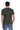 acc4557b16442b39fa93f274aa198772aebbe51b