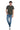 c95d3f7fd2d1945dcd99b50d4cb3d5dfe5491370