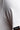 6efa6144aee40bb60aa8f99a8342ae5784411e59
