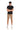 7b3291a06a04af0be94d8eed0ebbf85c0c78deea