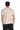a4a83848b90bed725d37abe4fceeffa87dfc282e