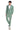 e2e94655aff009a8bbfe500c93a84ecd24698407