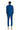 c971fb2df54699713fe0a9d5a4e113ec56b33423