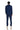 a52cd9b8bbb6ca35486e1a17b0fed5e7e5f84d63