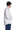 ef59247a91f068eaa574521059fb268a9d7dd11a