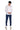 73b05abf2c4c68b12b8ac13c6cbed62f23d972fb