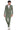 a4d1897d661a052c645671b1b381710d351aa92b