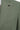 fc7a7a730c90084e1dbe3ddf7cb7b2b50a83194d