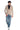 1373bba6ccde0f52079daeef1fe30a2407c7895e