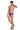 a37240f38e1ac2dcf8e0a87fb0178ac988dc9371