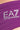87ce7dad565de24e593c37b17ba667bafc1b50f1