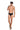 5ad93c1a3d75399fc682b77f554e41dfae66ead5