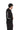 1143dd7576af1788cee577ebf987ca07c11b5044