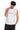 50ea3a8108bd825359de385702ba9ec8567a500f