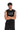 97ad1e43cad1c82e83feb5ea64e3182a4b5e8979