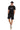 64ff64d37a6c06e1394a434a0c7f3c665c423208