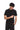 424e3d56894a1524fe0c0c327bea95242685b4d8