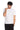 5b994845acc4a2b915ce547d60b3bccce5ea999c