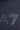 c3e42e69d8ace9ca75b4fcfcac0ac4f26e488a63