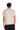 6ed29c8bcd08b1efa7e50eccb102dc3a00d15523