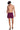 81f66db9f9c0c7dd5739414a2a403acf8ac0fe01