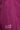 4db4e43aa89e9cf26e3741f05fddcf03f771e48e