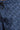0bc5d2aee34e16eabeece19503642905a8ea3e35