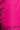 ba63eb77d6ce15795716e434b1dc6c38dc6627c0