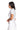 4dd80ebb332fc9ef6a2869ea5987a0fd170c1d85