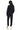 b9dd127e3ca1e84e95022fd697ae8d48ffd95ed2