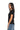 c5cbe6109f9129bbbe773e6c04ae0bc8a3040d72