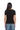 64d6df073bcf85113bff63a772311b08f7f20b2b